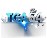 tga64 เว็บพนันบอลออนไลน์ ครบวงจร จ่ายจริง ไม่มีกั๊ก